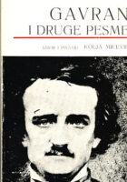 Gavran i druge pesme