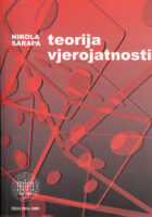Teorija vjerojatnosti