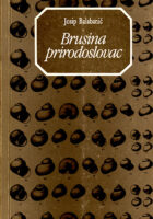Brusina prirodoslovac