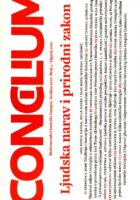 Concilium 3/2010 Ljudska narav i prirodni zakon