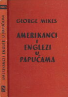 Amerikanci i englezi u papučama