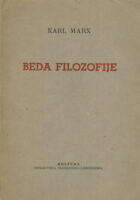 Beda filozofije
