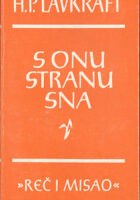 S onu stranu sna