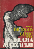 Drama ateizacije