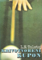 Krivotvoreni kupon