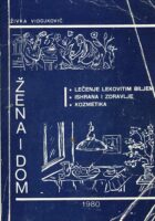 Žena i dom