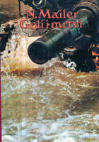 Goli i mrtvi