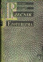 Rječnik ezoterizma