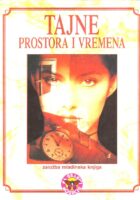 Tajne prostora i vremena