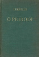 O prirodi