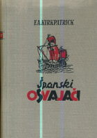 Španski osvajači