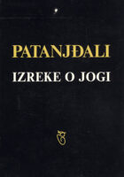 Izreke o jogi
