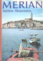 Istrien-Sloweinen