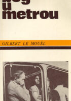 Bog u metrou