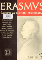 Erasmus, br. 12/1995