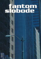 Fantom slobode, br. 1/2003