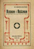 Rijekom i Rešćinom