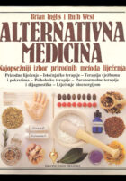 Alternativna medicina
