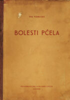 Bolesti pčela