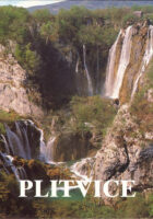Plitvice