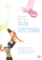 Tajne serotonina