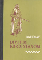 Divljim Kurdistanom