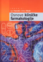 Osnove kliničke farmakologije