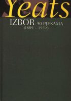 Izbor 50 pjesama (1889.-1939.)