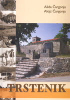 Trstenik