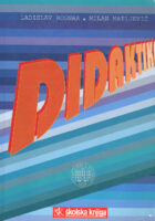 Didaktika