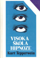 Visoka škola hipnoze