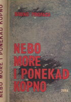 Nebo, more i ponekad kopno