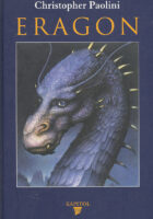 Eragon