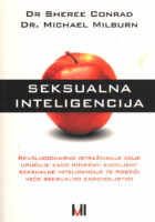 Seksualna inteligencija