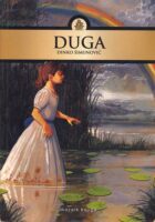 Duga
