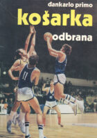 Košarka - odbrana