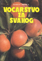 Voćarstvo za svakog