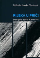 Rijeka u priči