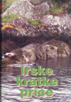 Irske kratke priče
