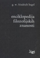 Enciklopedija filozofijskih znanosti