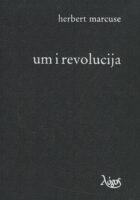 Um i revolucija