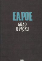 Grad u moru