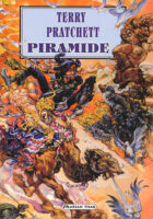 Piramide