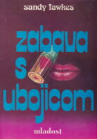 Zabava s ubojicom