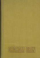 Izabrana dela Grahama Grina 1-6