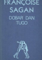 Dobar dan tugo