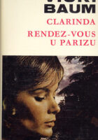 Clarinda, Rendes-vous u Parizu