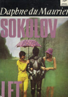 Sokolov let