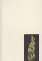 Fanny Hill