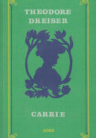 Carrie